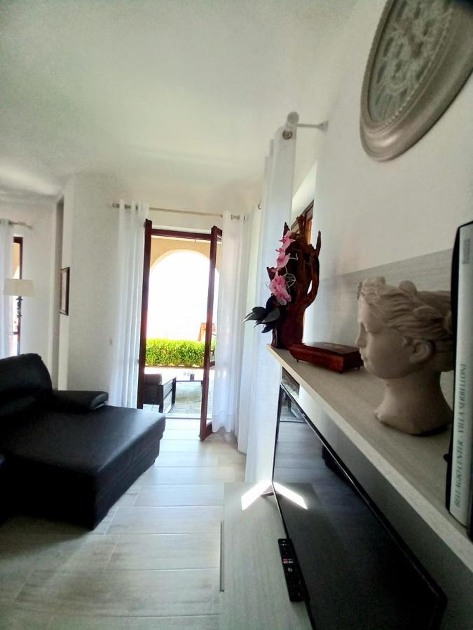 Le Grigne Guesthouse - The Garden Oliveto Lario Dış mekan fotoğraf
